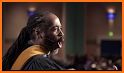 WGU Commencement related image