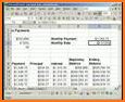 Mortgage Calculator Full related image