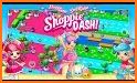 Shopkins: Shoppie Dash! related image