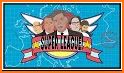 Super Football League related image