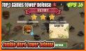 Zombie World: Tower Defense related image