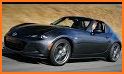 Mazda MX-5 Miata related image