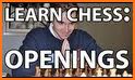 Chess Prof - Learn by Principle related image