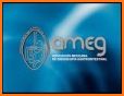 Ameg related image