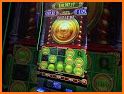 Cash Kingdom - Casino Slots related image