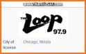 97.9 The Loop WLUP related image