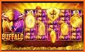 PlayGila Casino & Slots related image