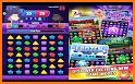 Food Craze Match 3 Game- New Puzzle Matching Game related image