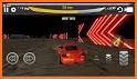 New Car Driving Simulator 2018 – Real Drift related image