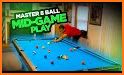 8 Ball Billiards related image