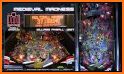 Williams™ Pinball related image