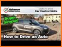 Learn To Drive Auto related image