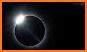 Total Solar Eclipse related image