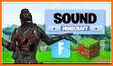 Fortnite Soundboard Pro related image