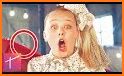 All Songs & Wallpaper - JoJo SiWa related image