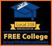 Local 338 RWDSU/UFCW related image