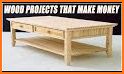 Woodworking Projects For Beginners related image