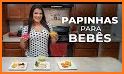 Papinhas de Bebê: + de 80 receitas related image