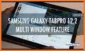 Multi Window Pro related image