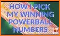 Pick Smart - lottery related image