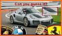 Car Quiz Game related image