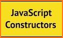 Constructor Runner related image