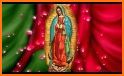 Free Virgen De Guadalupe Images related image