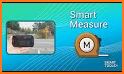 Smart Measure Pro related image