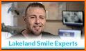 Smile Experts related image