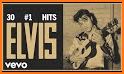 Elvis Presley All Songs related image