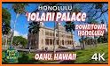 Iolani Palace related image