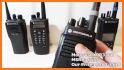 Walkie Talkie Radio related image