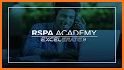 RSPA Academy related image