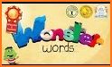 ABC Spelling - Spell & Phonics related image