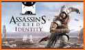 Assassin's Creed Identity related image