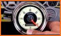 Easy Speedometer Pro related image