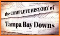 Tampa Bay Downs related image