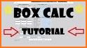 Calculator Free - Classic Calculator App related image