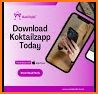 KokTailz - Dating, Match, Chat related image