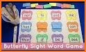 WORD PETS - FREE WORD GAMES! related image