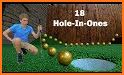 MiniGolf 100 Hole In Ones related image