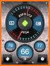 Decibel Meter - Sound Meter PRO related image