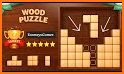 Gemdoku: Wood Block Puzzle related image