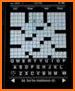 Crossword Lite related image