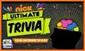 Ultimate Powerpuff Girls Quiz related image