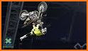 Dirt Bike Motocross Freestyle related image