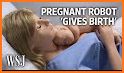 Pregnant Mama Emergency First Pregnancy Girls Care related image