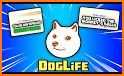 DogLife: BitLife Dogs related image