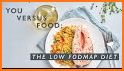 IBS Coach: FODMAP Diet Planner related image