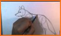 How to Draw Wolves related image